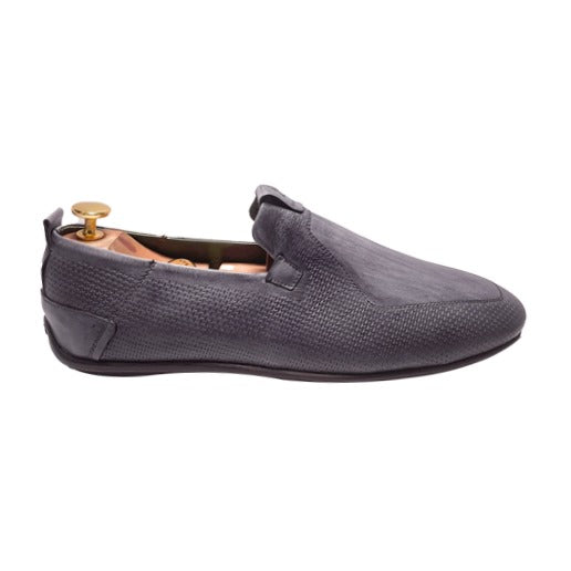 Loafers Potosi