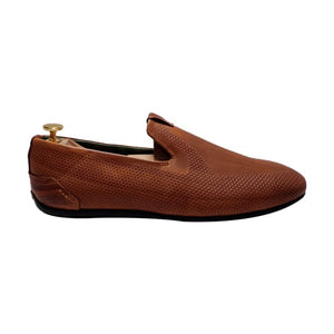 Loafers Potosi