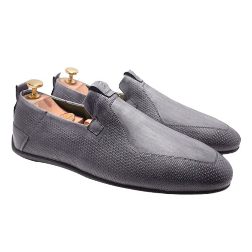 Loafers Potosi