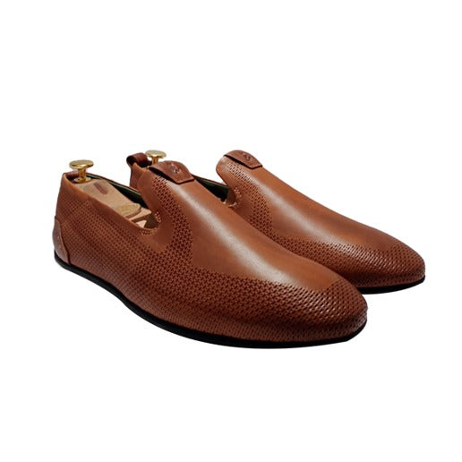 Loafers Potosi