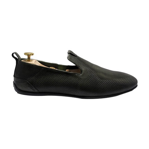 Loafers Potosi