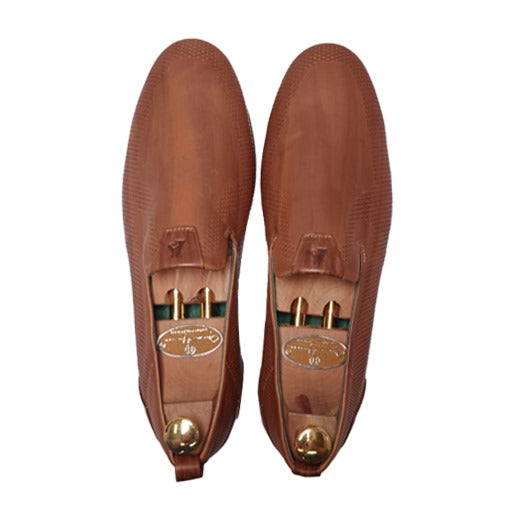 Loafers Potosi