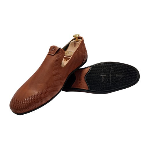 Loafers Potosi