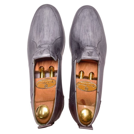 Loafers Potosi