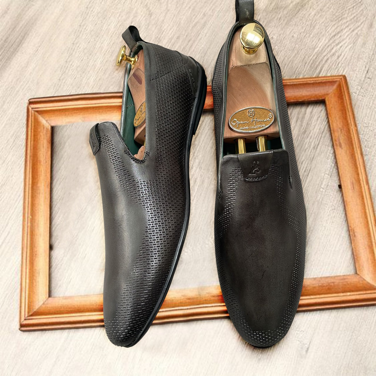 Loafers Potosi