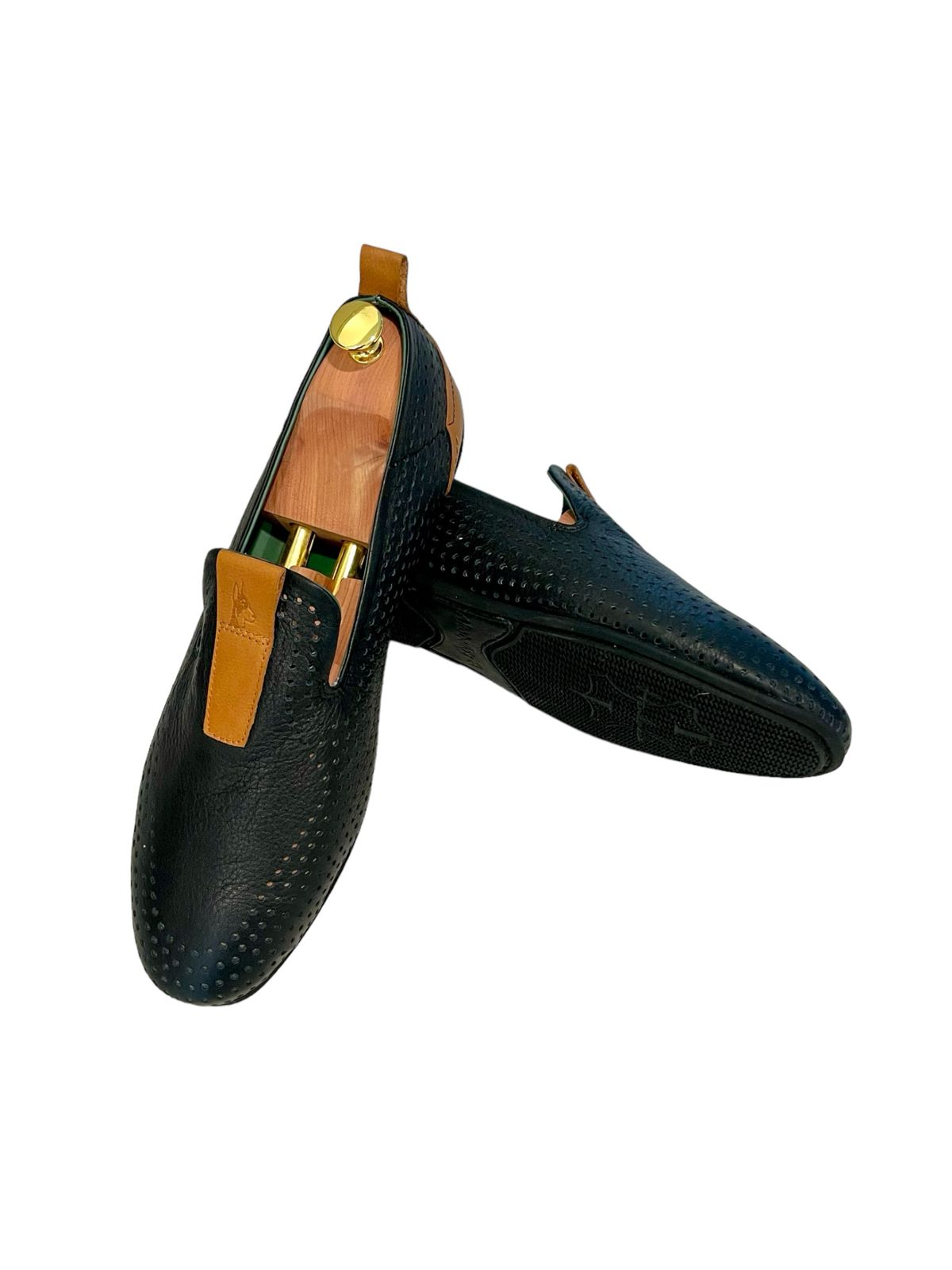 Slippers Potosi Nautic