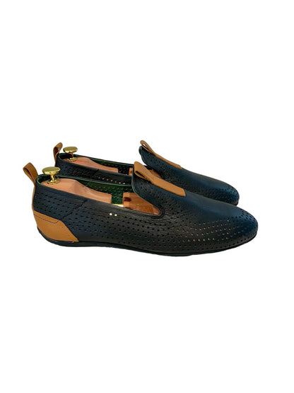 Slippers Potosi Nautic
