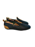 Load image into Gallery viewer, Loafers Potosi  Nautic
