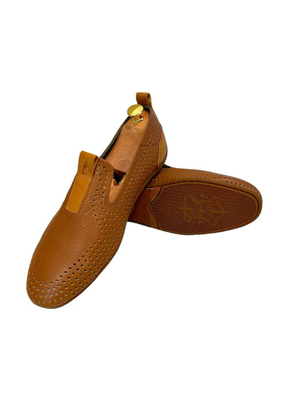Slippers Potosi Nautic