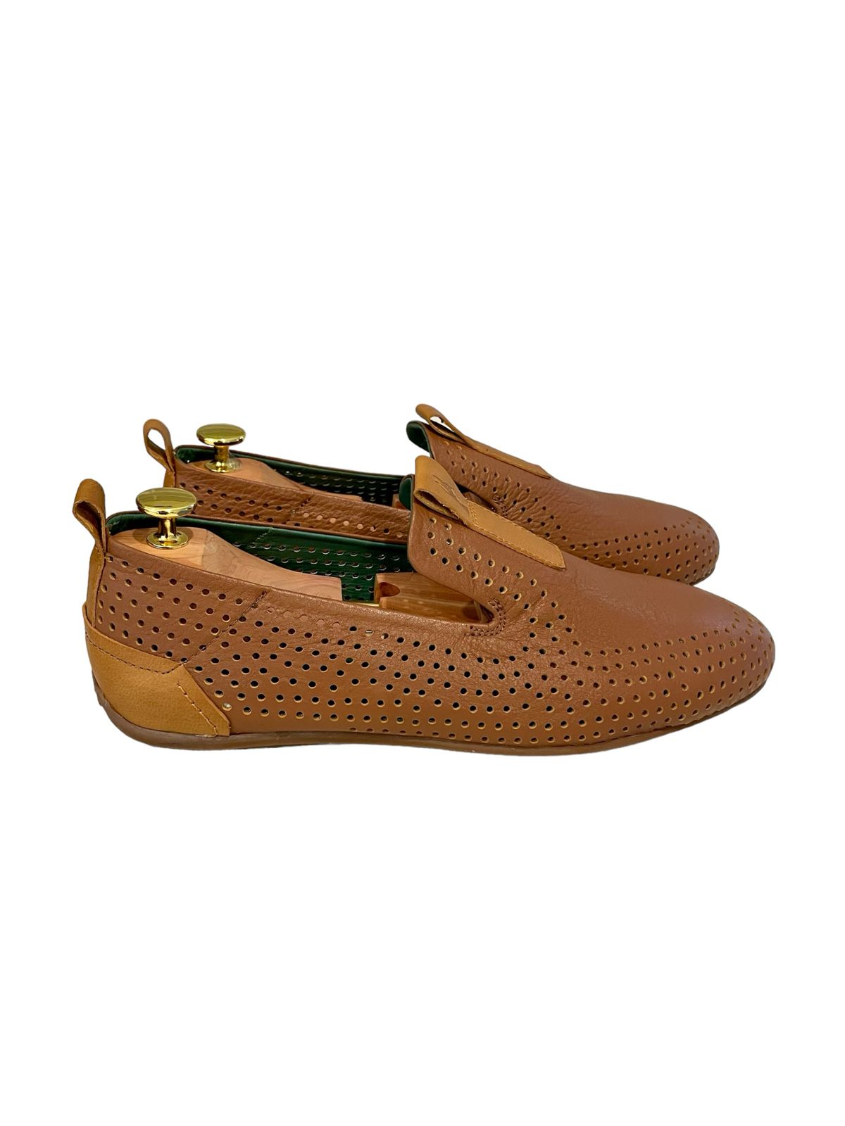 Slippers Potosi Nautic
