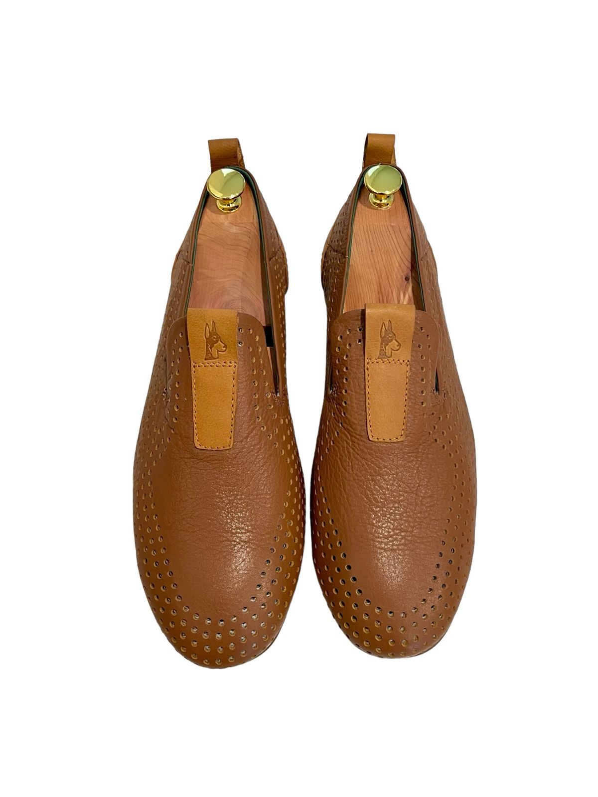 Slippers Potosi Nautic