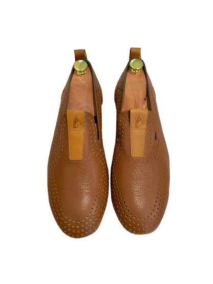 Slippers Potosi Nautic