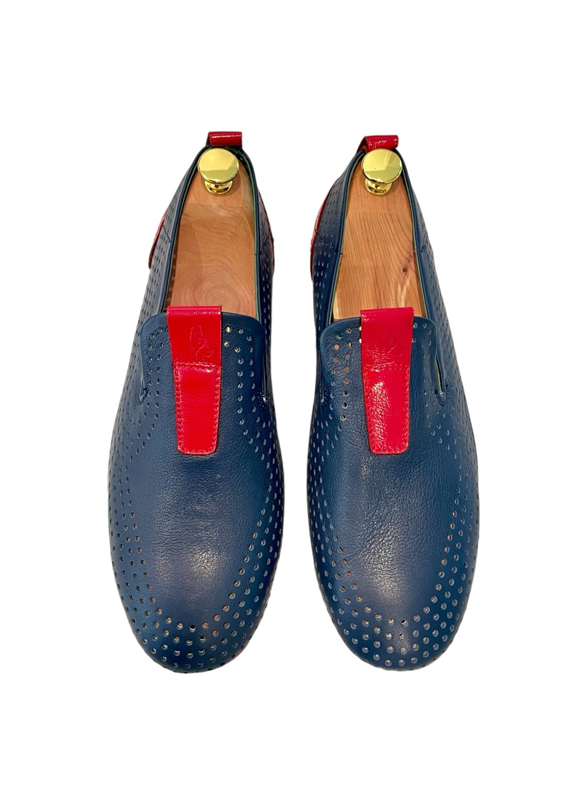 Loafers Potosi  Nautic