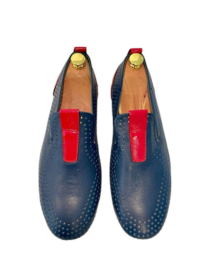 Slippers Potosi Nautic