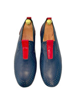 Load image into Gallery viewer, Loafers Potosi  Nautic
