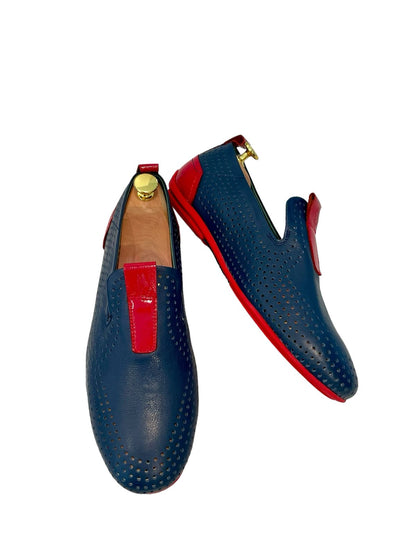 Slippers Potosi Nautic
