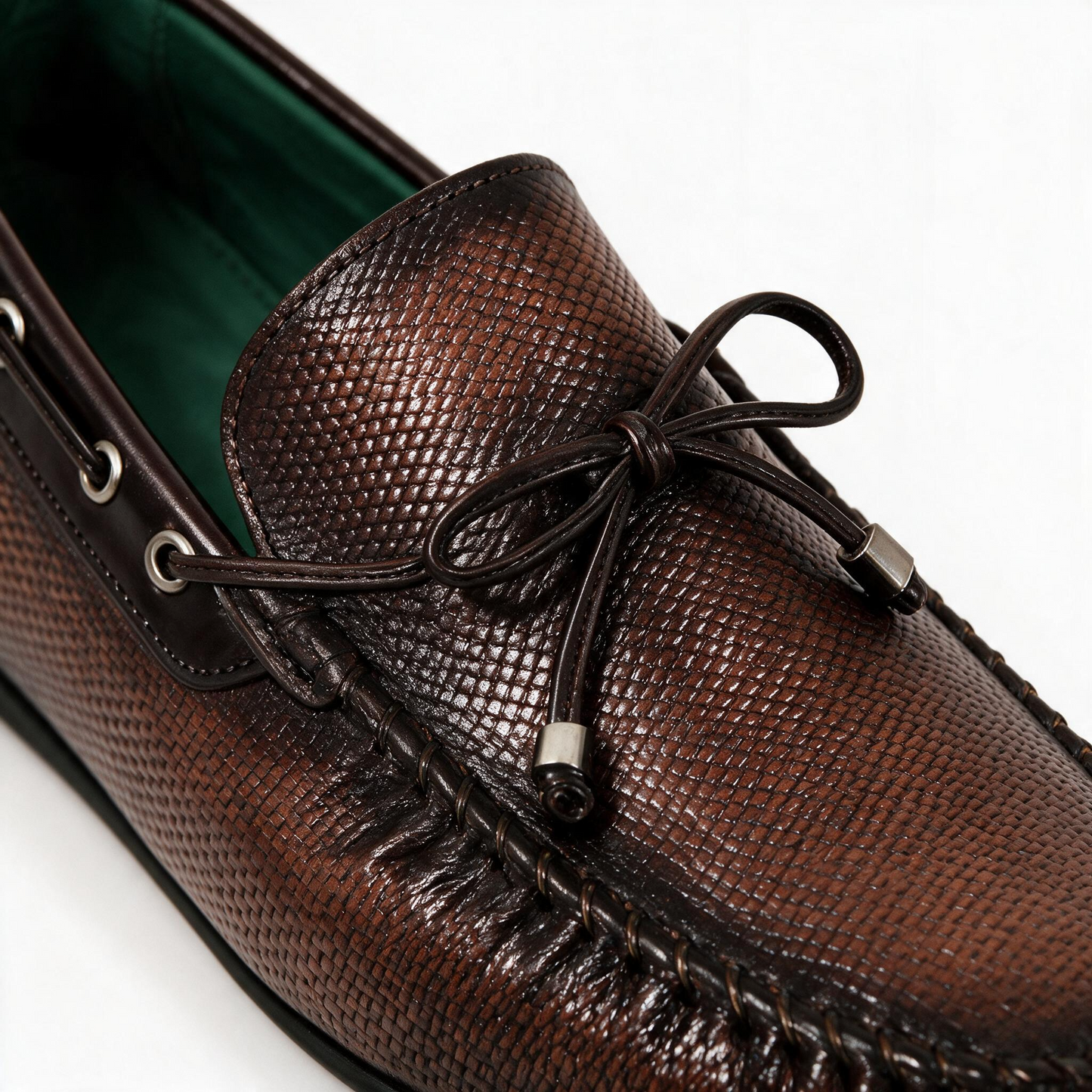 Miel