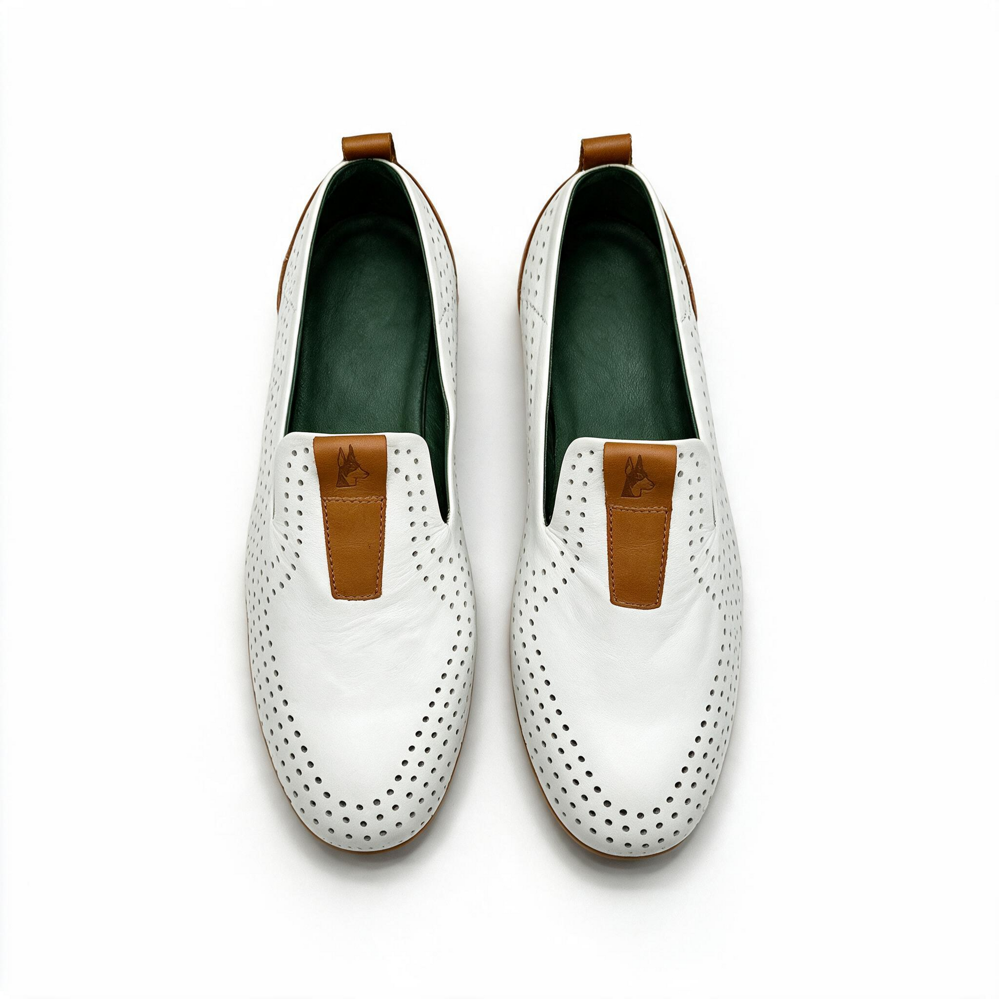 Blanco