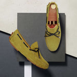 Load image into Gallery viewer, Moccasins Poseidon II
