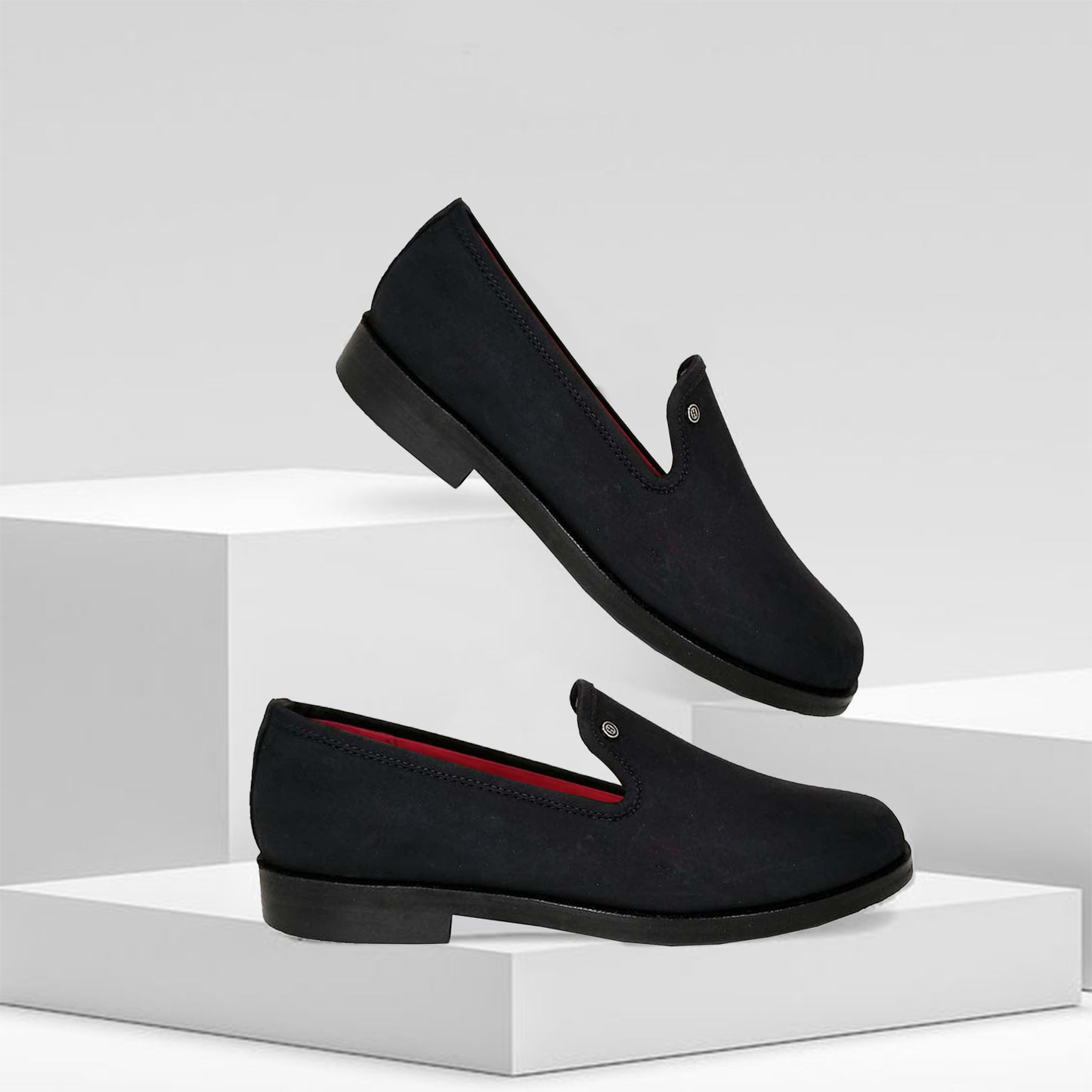 Slipper Star Amadeus NBK
