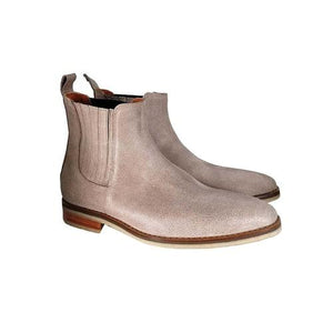 Boot Chamois Monserrat