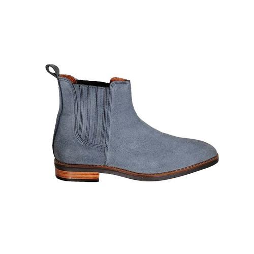 Boot Chamois Monserrat