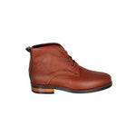 Load image into Gallery viewer, Boots Chukka Galax
