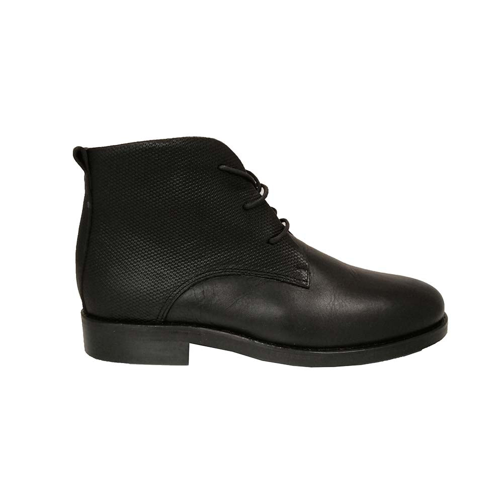 Boots Chukka Galax