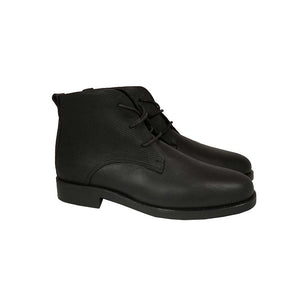 Boots Chukka Galax