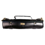 Load image into Gallery viewer, CHEF BAG ROLL X 10 FERRAN BLACK
