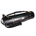 Load image into Gallery viewer, CHEF BAG ROLL X 10 FERRAN BLACK
