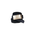 Load image into Gallery viewer, Katar belt Nubuck Leather
