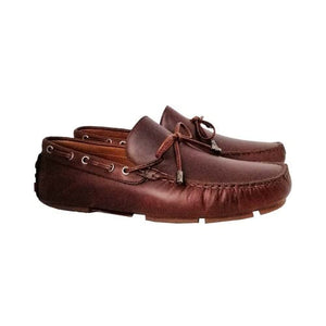 Moccasins Poseidón TB