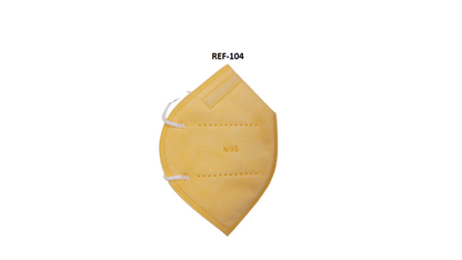RESPIRADOR  4195 ADULTOS COLORES PASTELES  (Cantidad mínima 30 Unidades) ESCOGE TUS COLORES FAVORITOS AQUI. 👇👇