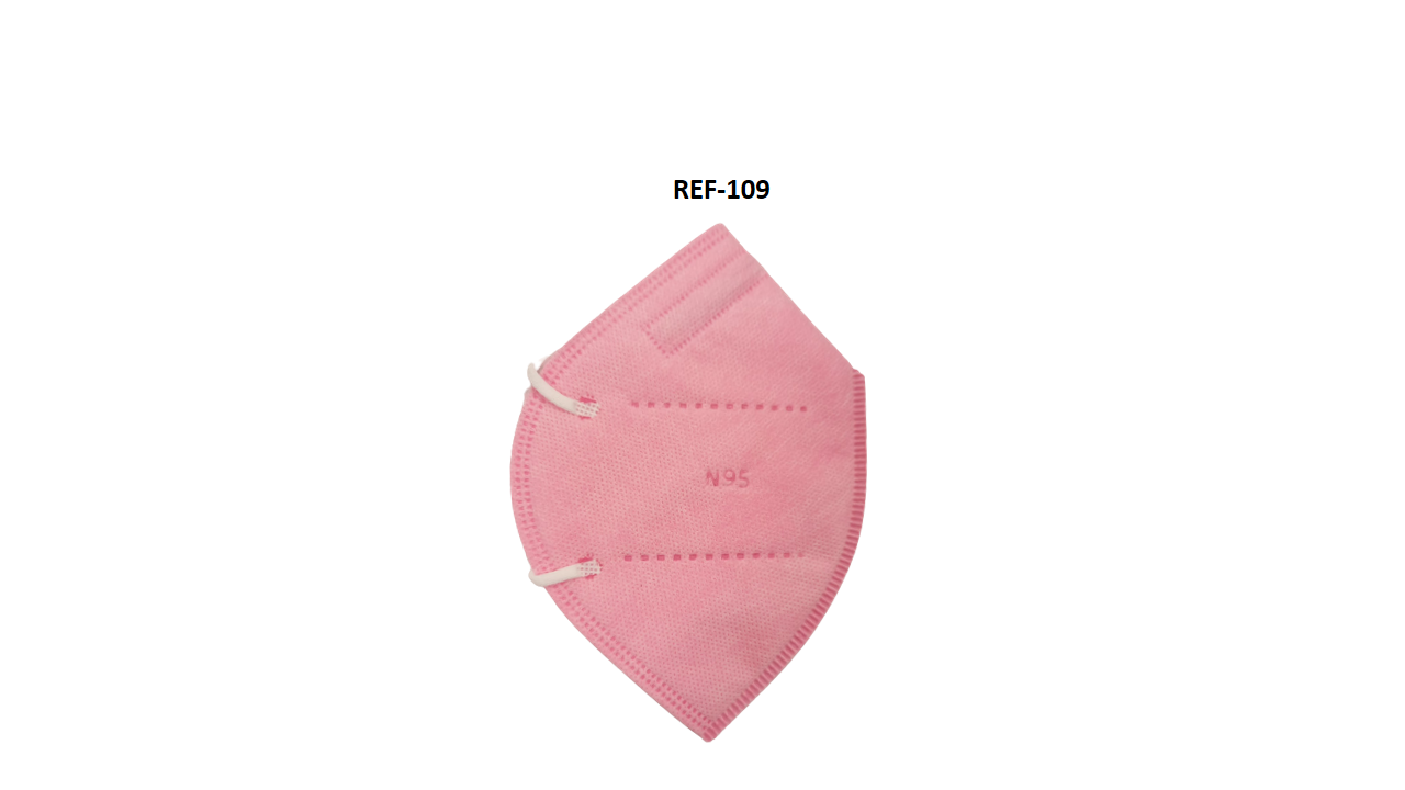 RESPIRADOR  4195 ADULTOS COLORES PASTELES  (Cantidad mínima 30 Unidades) ESCOGE TUS COLORES FAVORITOS AQUI. 👇👇