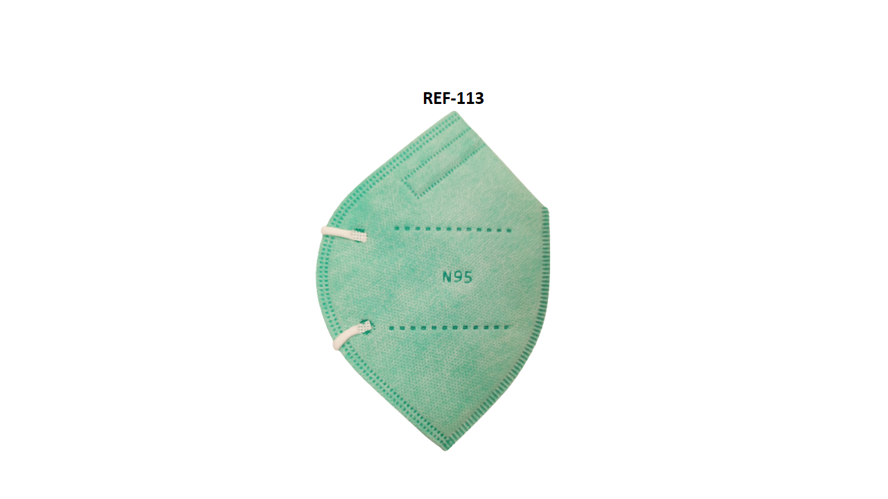 RESPIRADOR  4195 ADULTOS COLORES PASTELES  (Cantidad mínima 30 Unidades) ESCOGE TUS COLORES FAVORITOS AQUI. 👇👇