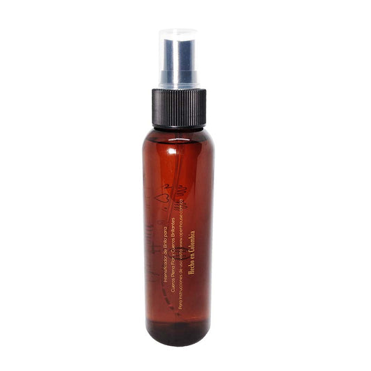 Shampoo for suede leather