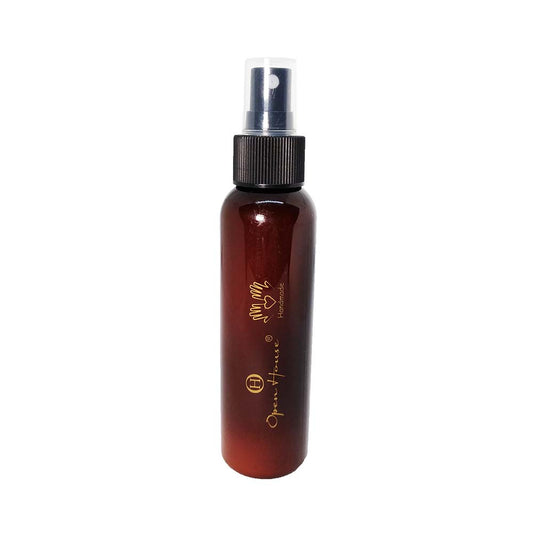 Color Enhancer for Suede and Nubuck Leather