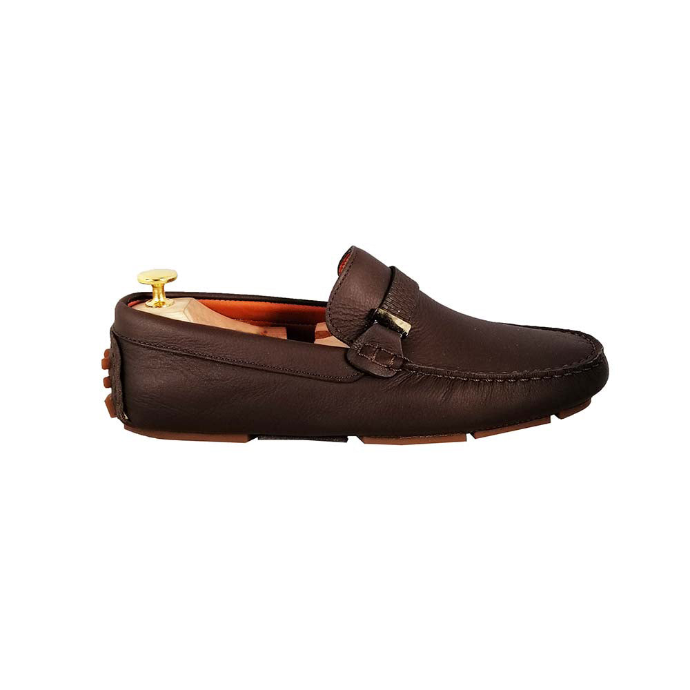 Moccasins Apolo