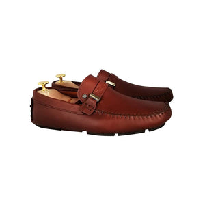 Moccasins Apolo