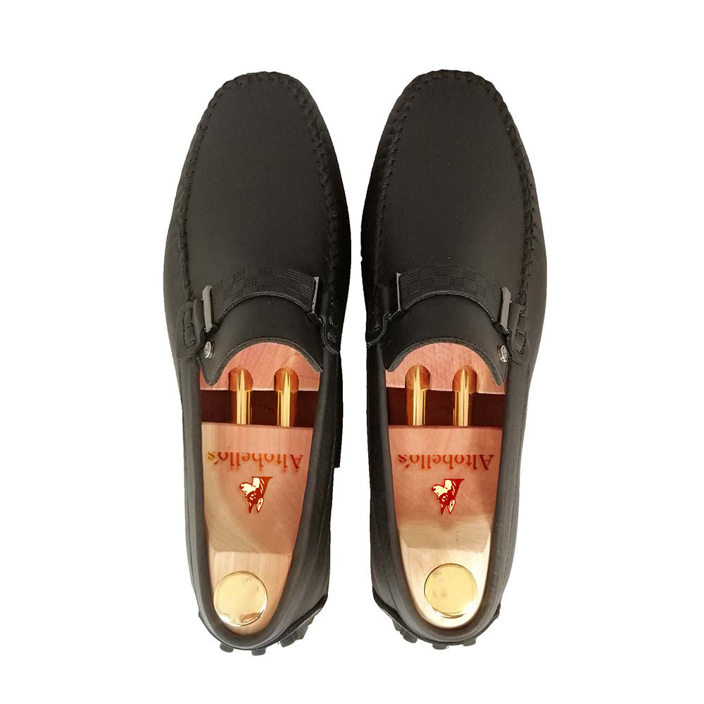 Moccasins Apolo