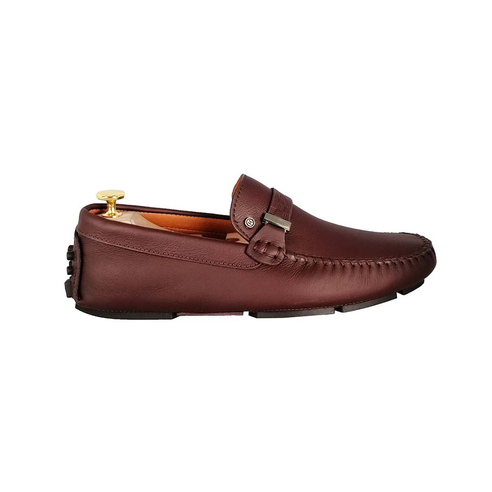 Moccasins Apolo