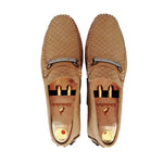 Load image into Gallery viewer, Moccasins Katar Dinamic
