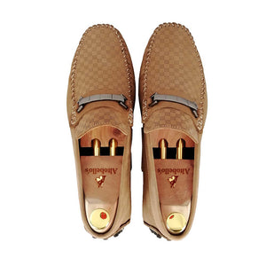 Moccasins Katar Dinamic