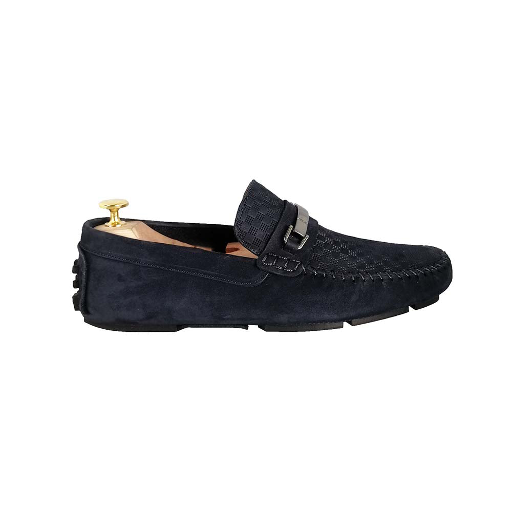 Moccasins Katar Dinamic