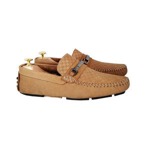 Moccasins Katar Dinamic