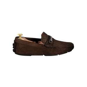 Moccasins Katar Dinamic