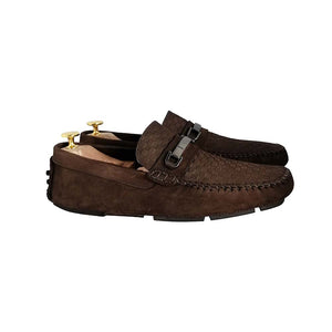 Moccasins Katar Dinamic