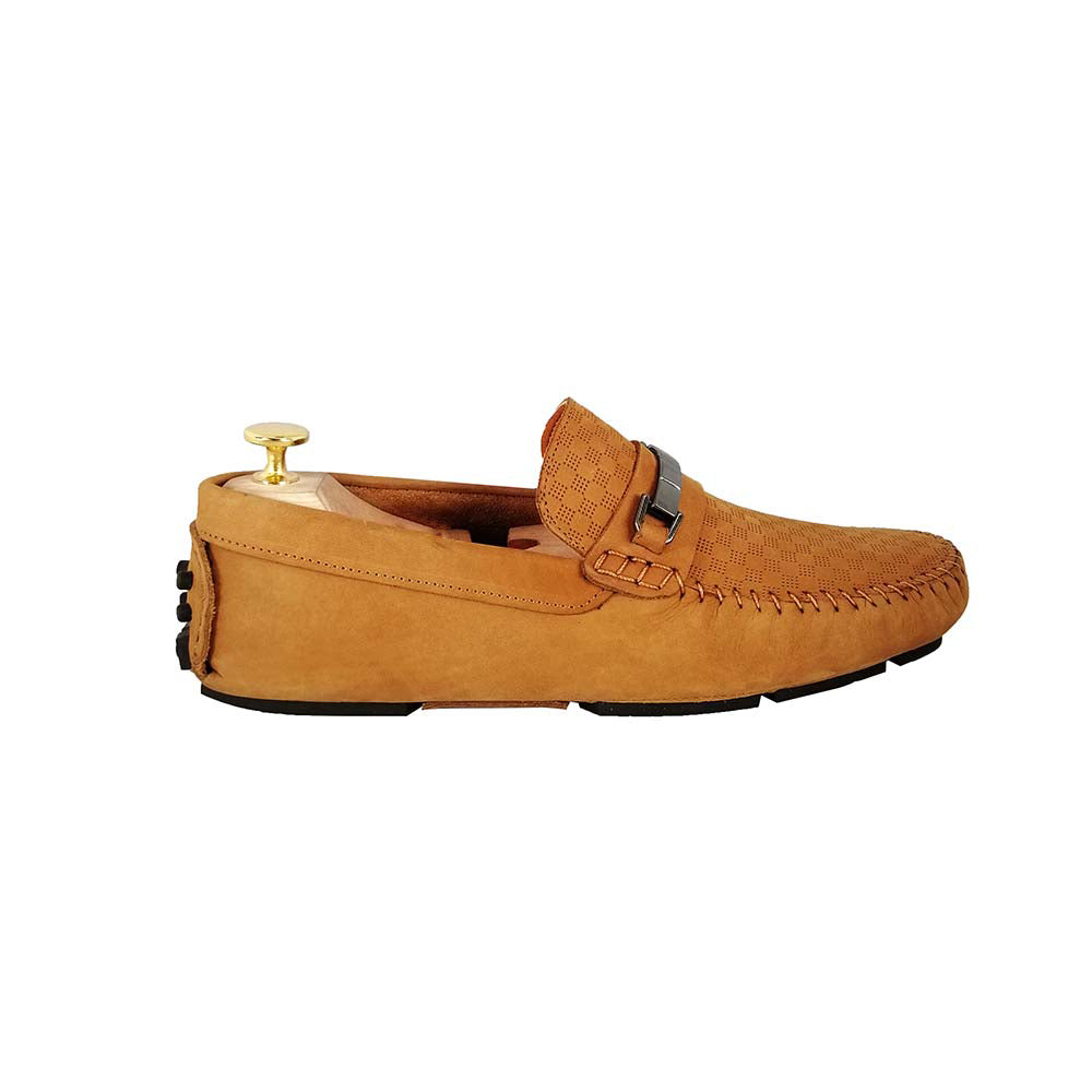 Moccasins Katar Dinamic