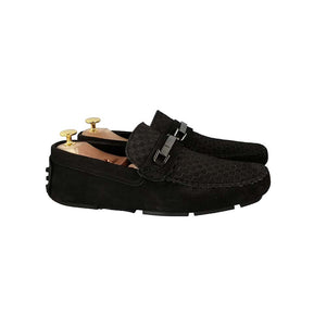 Moccasins Katar Dinamic